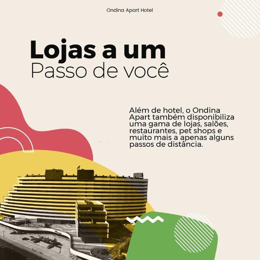 Apartamento Aconchegante Beira-Mar Ondina ซัลวาดอร์ ภายนอก รูปภาพ